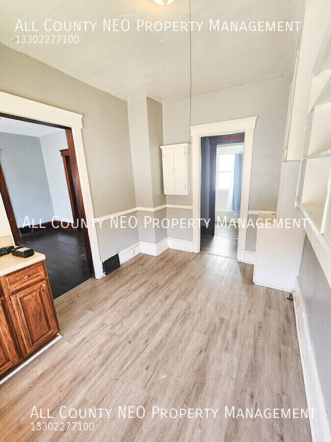 Building Photo - 9425 Denison Ave