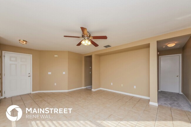 Foto del edificio - 1175 N Platte Ln