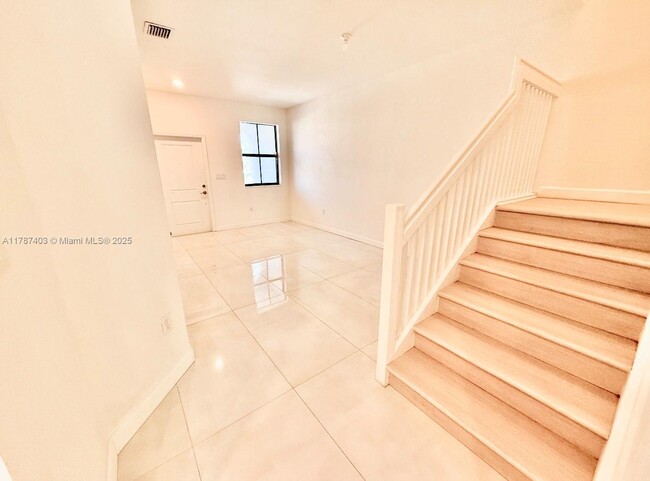 Building Photo - 28738 SW 134th Ct