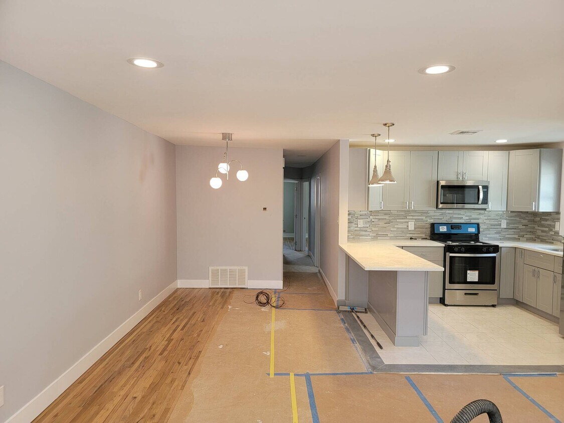 Foto del edificio - 2700 E 64th St