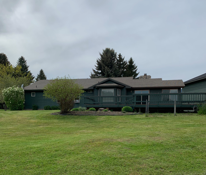 Foto principal - 90 Blue Spruce Ln