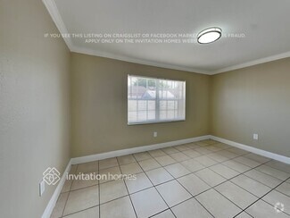 Building Photo - 1747 SW 136th Pl