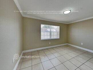 Building Photo - 1747 SW 136th Pl