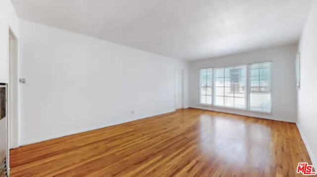 Building Photo - 467 Midvale Ave