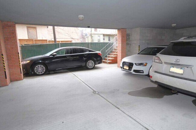 Foto del edificio - 2934 Brighton 4th St