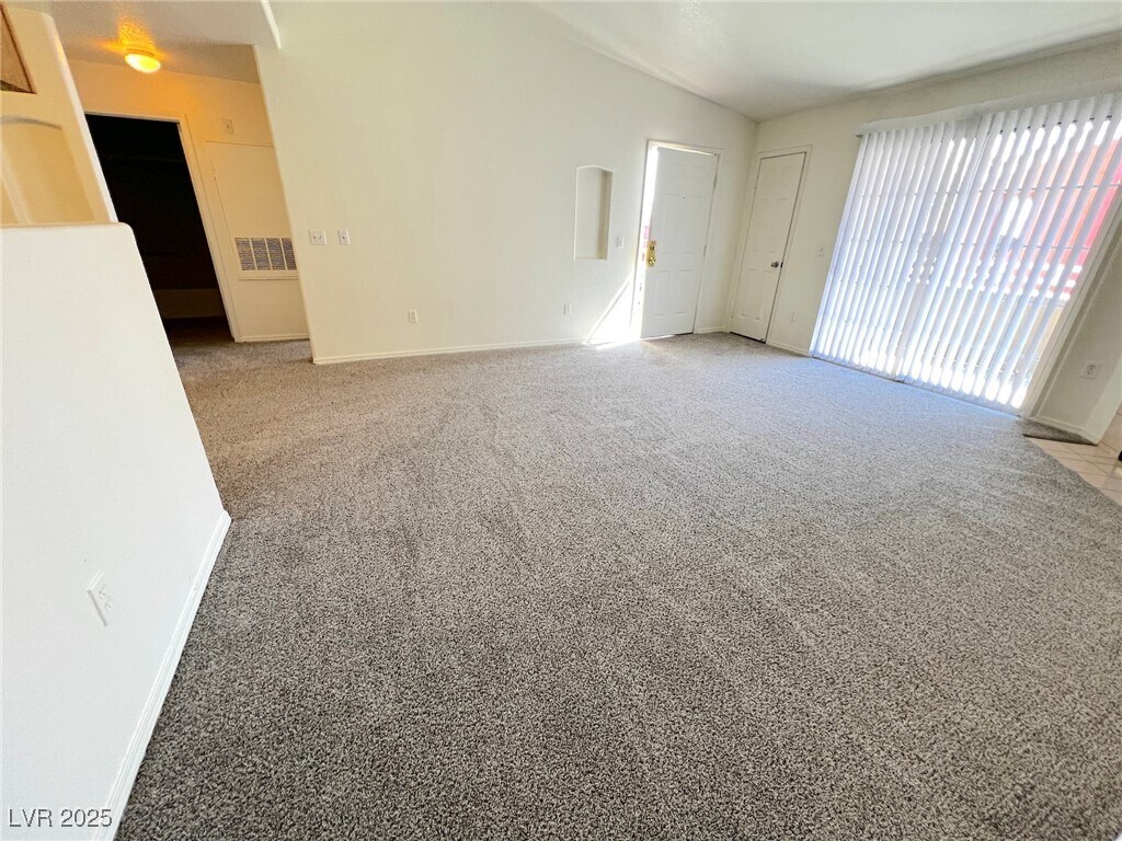 Foto principal - 4730 E Craig Rd