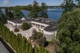 Primary Photo - 9242 Diamond Pointe Dr