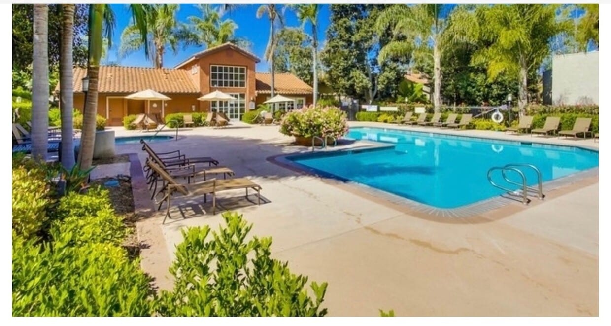 50 Apartments for Rent in Rancho Penasquitos, CA Westside Rentals