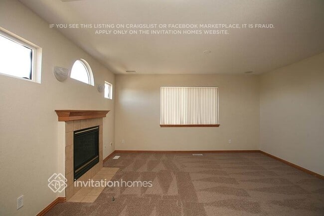 Building Photo - 2931 S Tower Way