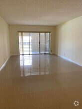 Building Photo - 3212 Strawflower Way