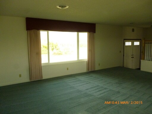 Building Photo - 13405 Herald Rd
