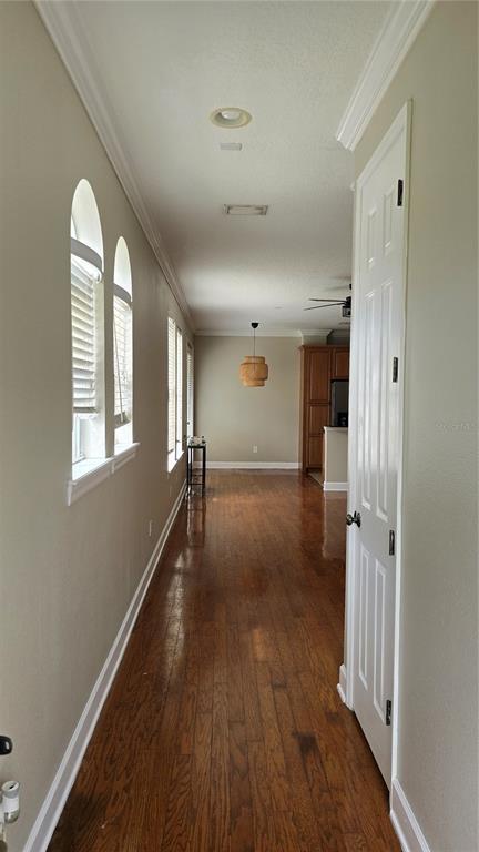 Building Photo - 306 S Westland Ave