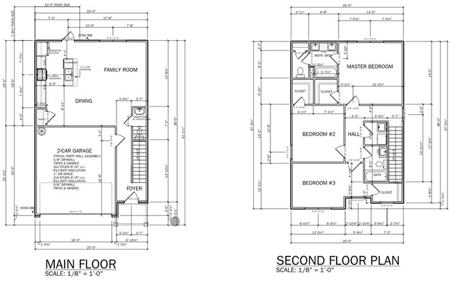 Building Photo - Home for Rent in Weaver, AL!!! View with 4...