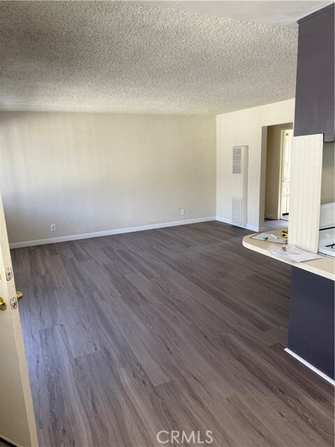 Building Photo - 7763 Hellman Ave