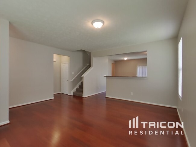 Building Photo - 3310 Shadow Creek Blvd