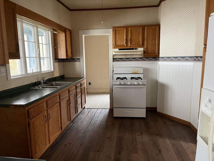Foto principal - 2 Bedroom | 1 Bathroom | $1,150