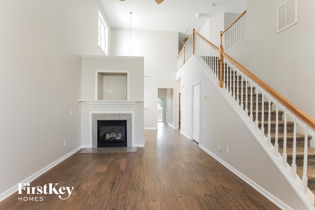 Building Photo - 16840 Kettlewell Ln