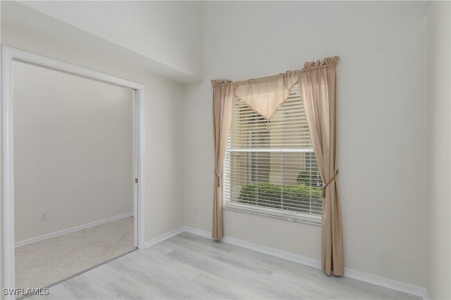 Building Photo - 8499 Ibis Cove Cir