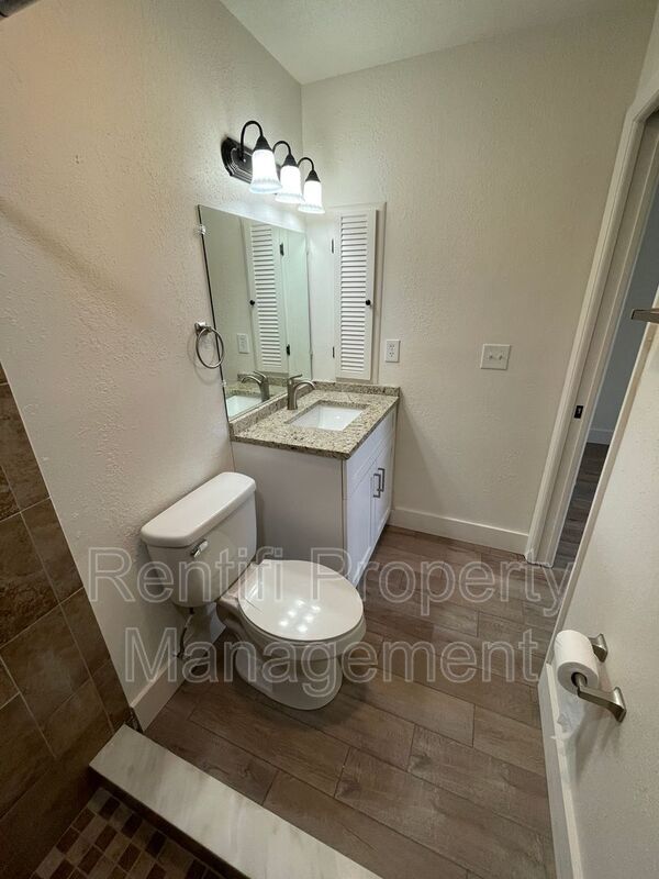 Foto del edificio - 1326 SE 24th Ave