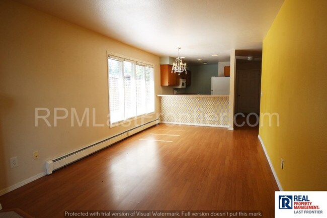 Foto del edificio - 2830 Happy Ln