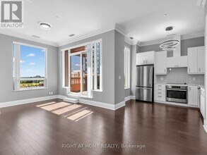 Building Photo - 28 Uptown Dr