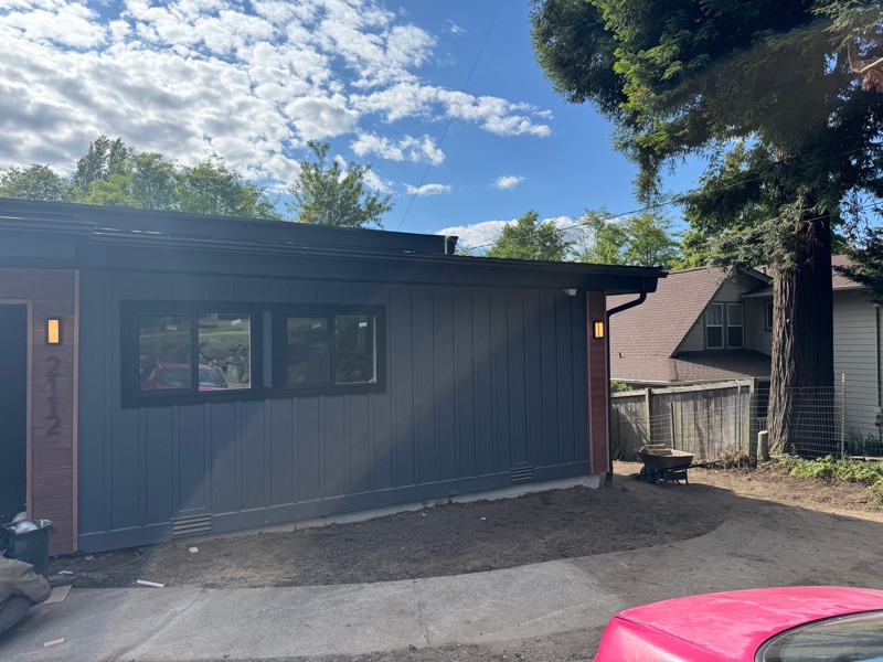 Primary Photo - 2112 Sunset Dr W
