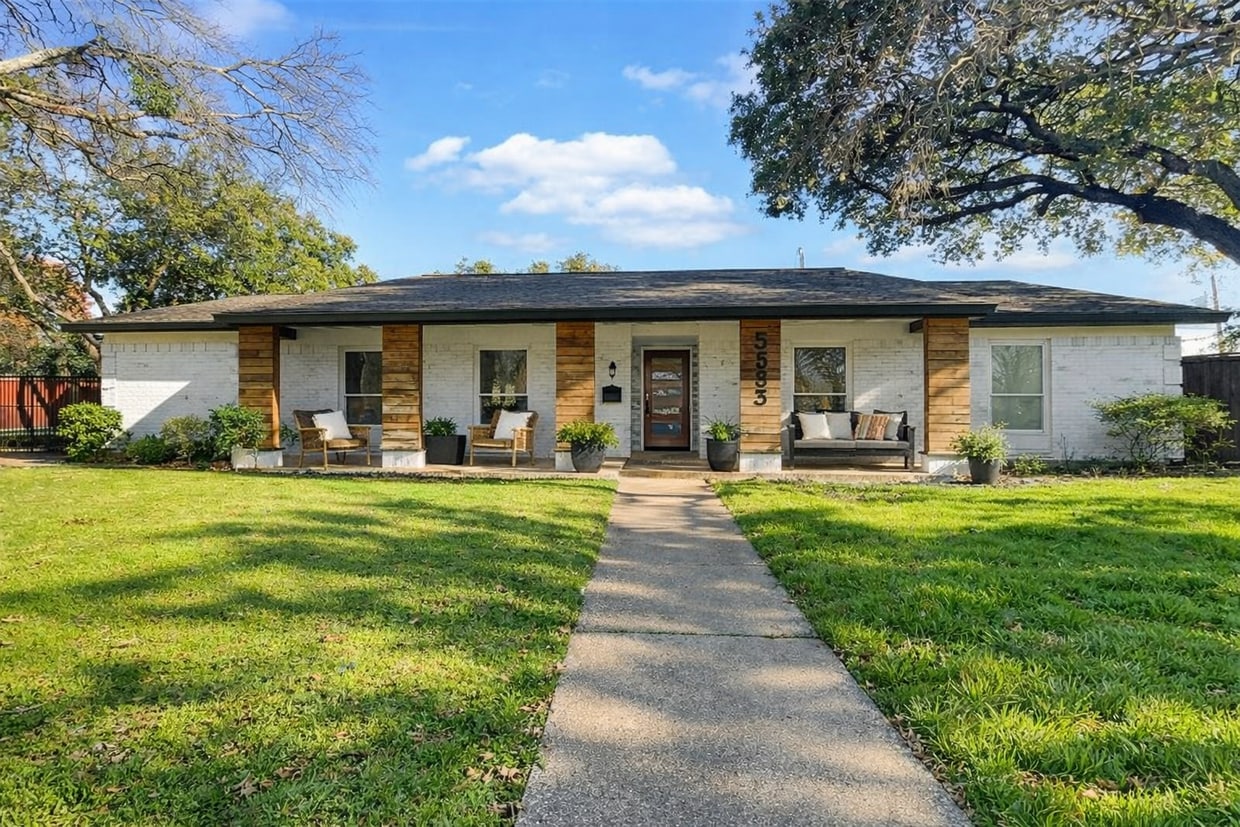 Photo - 3855 Crest Cove Cir (Dallas, TX)