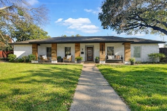 Building Photo - 3855 Crest Cove Cir