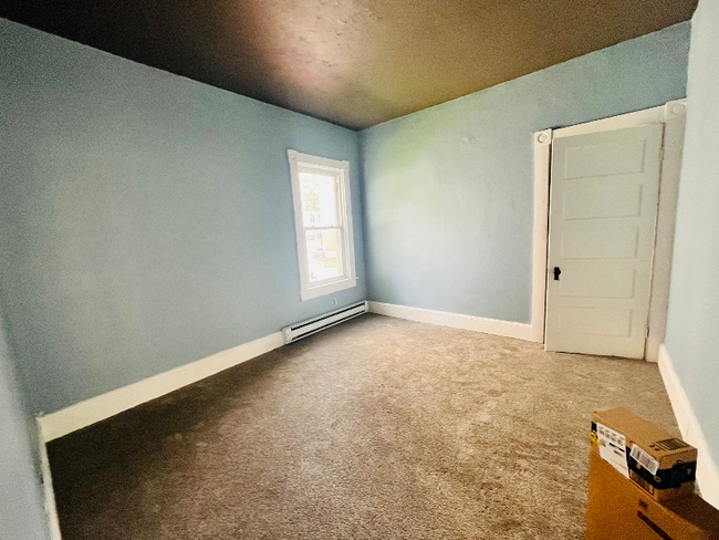 Foto del edificio - 25 Homer St