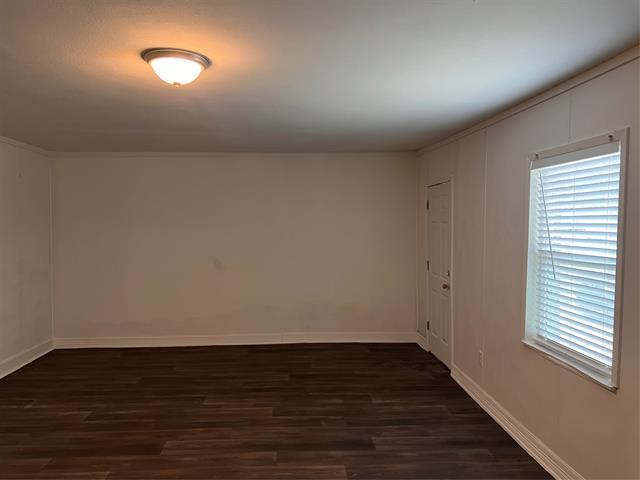 Foto del edificio - 522 Apollo Rd