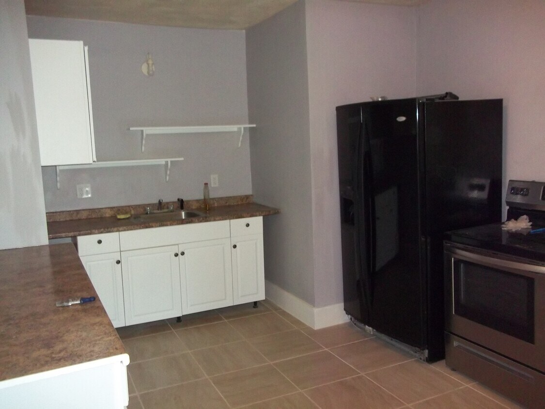 Primary Photo - 106 Prospect St