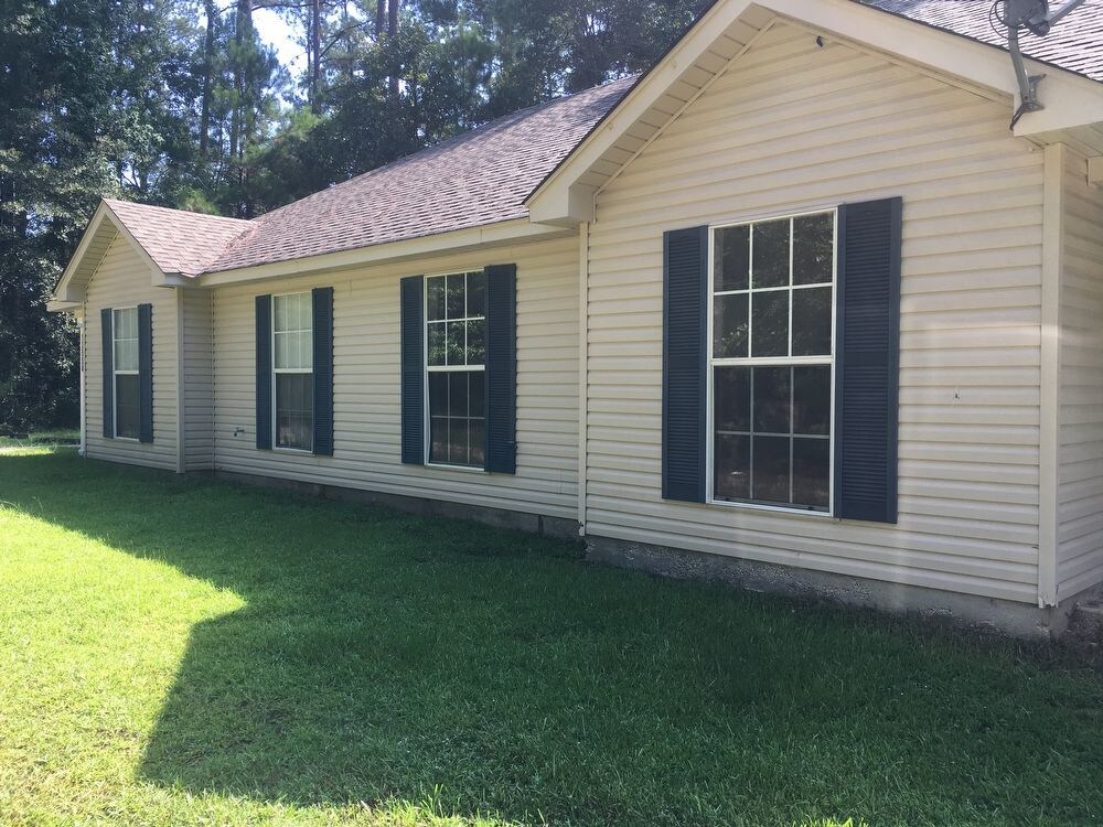 Primary Photo - Home in Folsom