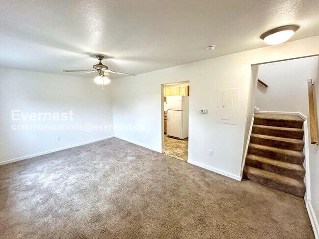 Foto del edificio - 3530 E Richmond Rd