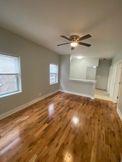 Building Photo - 8409 Monticello Ave