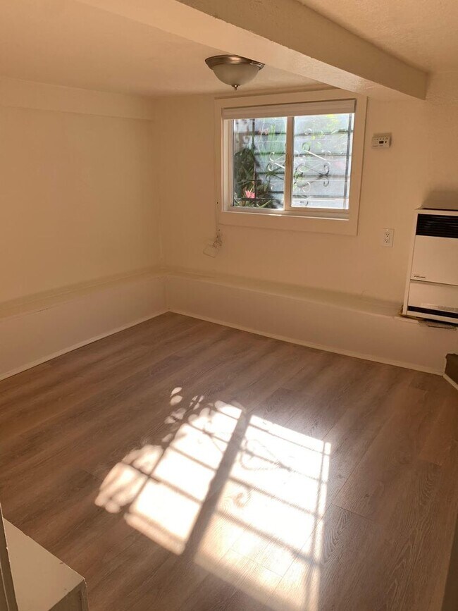 Foto del edificio - 3033 West