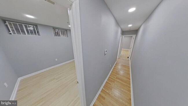 Foto del edificio - 1831 W Diamond St