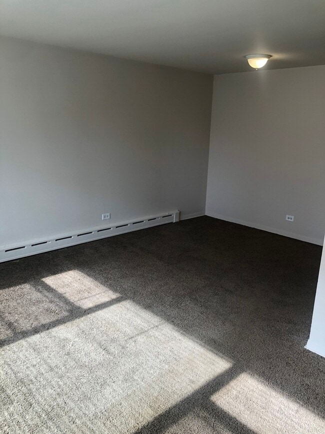 Foto del edificio - 3529 S Harlem Ave