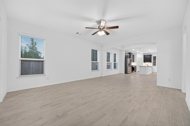 Foto del edificio - 27228 Mockingbird Ter Ln