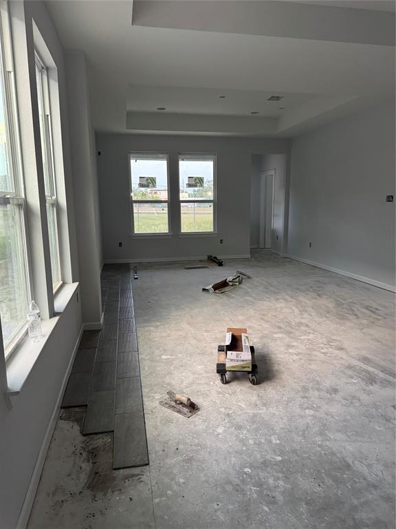 Foto del edificio - 17454 Wigeon Way Dr