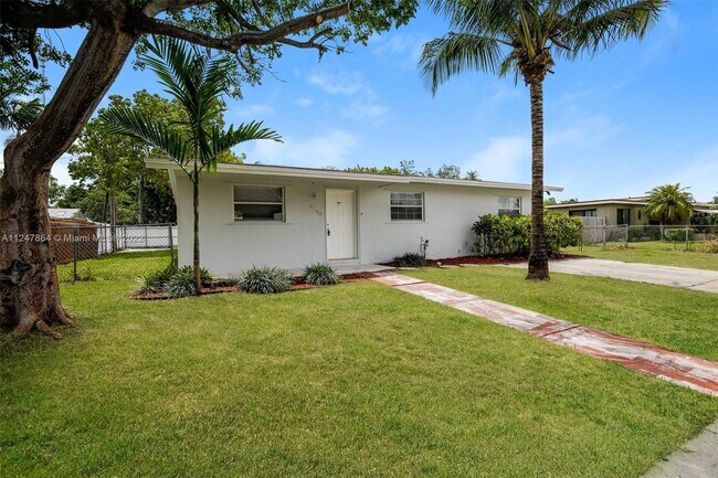 Foto del edificio - 4050 SW 58th Ave