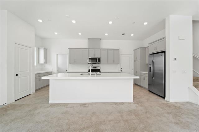 Building Photo - 2027 Bluestone Cir