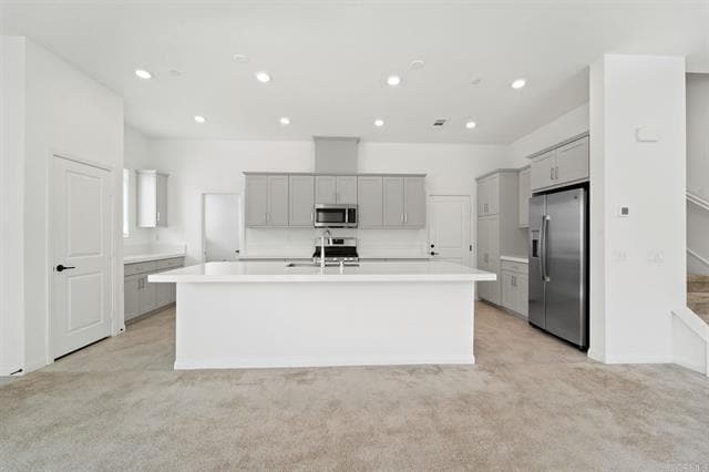 Foto del edificio - 2027 Bluestone Cir