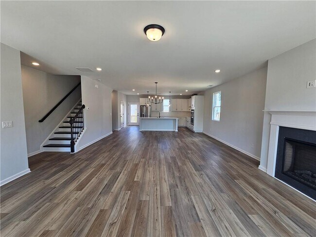 Building Photo - 3670 Willow Glade Trl
