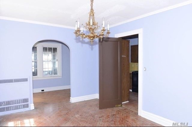 Foto del edificio - 88-25 63rd Ave