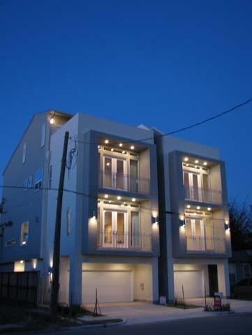 Building Photo - 1616 Edwards St