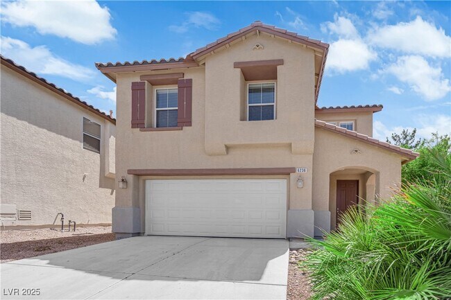 Building Photo - 6236 Halstead Ct