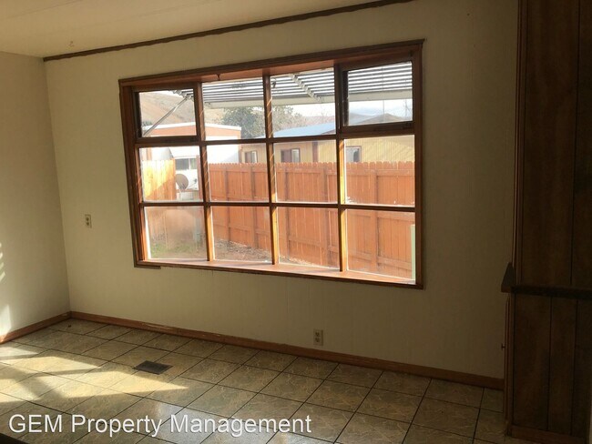 Foto del edificio - 3 br, 2 bath House - 3654 S Durham Way
