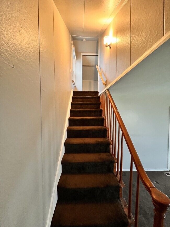 Foto del edificio - 11334 Sussex St
