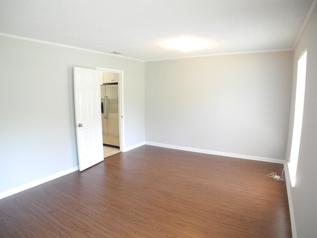 Foto del edificio - 26 Beaver Run Dr