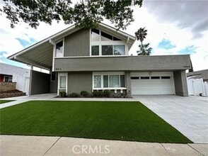 Building Photo - 1155 Currier Ave